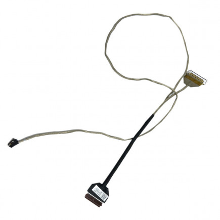 Lenovo IdeaPad S145-15API LCD Kabel pro Notebook Laptop