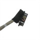 Lenovo IdeaPad S145-15API LCD Kabel pro Notebook Laptop