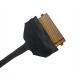 Lenovo IdeaPad S145-15API LCD Kabel pro Notebook Laptop