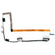 Kompatibilní 0PYYXW LCD Kabel pro Notebook Laptop