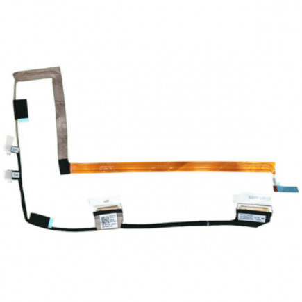 Dell Inspiron 5410 2-in-1 LCD Kabel pro Notebook Laptop