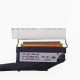 Kompatibilní PYYXW LCD Kabel pro Notebook Laptop