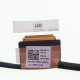 Kompatibilní PYYXW LCD Kabel pro Notebook Laptop