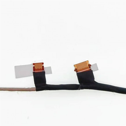Kompatibilní PYYXW LCD Kabel pro Notebook Laptop