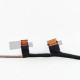 Kompatibilní PYYXW LCD Kabel pro Notebook Laptop