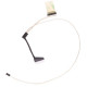 HP 14-BP001LA LCD Kabel pro Notebook Laptop