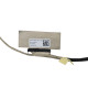 Lenovo IdeaPad S540-15IWL LCD Kabel pro Notebook Laptop