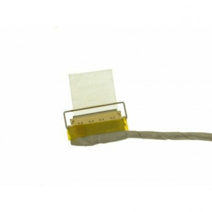 Dell Inspiron 15 (3541) LCD Kabel pro Notebook Laptop