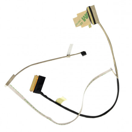 Asus FA506IU-AL006T LCD Kabel pro Notebook Laptop