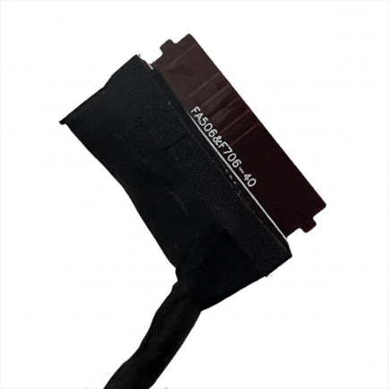 Asus FX506LH-HN LCD Kabel pro Notebook Laptop