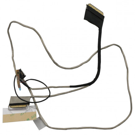 Lenovo ThinkPad L570 LCD Kabel pro Notebook Laptop