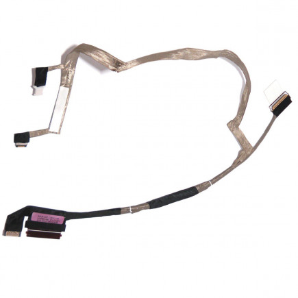 Kompatibilní 0401NT LCD Kabel pro Notebook Laptop