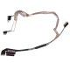 Kompatibilní 0401NT LCD Kabel pro Notebook Laptop