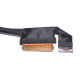 Kompatibilní 0401NT LCD Kabel pro Notebook Laptop