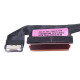 Kompatibilní 0401NT LCD Kabel pro Notebook Laptop