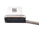 Kompatibilní 0401NT LCD Kabel pro Notebook Laptop