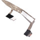 Kompatibilní 0401NT LCD Kabel pro Notebook Laptop