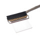Kompatibilní 0401NT LCD Kabel pro Notebook Laptop