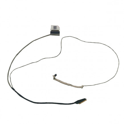 Dell Vostro 3501 LCD Kabel pro Notebook Laptop