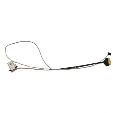 Lenovo V310-15IKB LCD Kabel pro Notebook Laptop