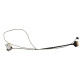 Lenovo V310-15IKB LCD Kabel pro Notebook Laptop