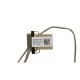Lenovo V310-15IKB LCD Kabel pro Notebook Laptop
