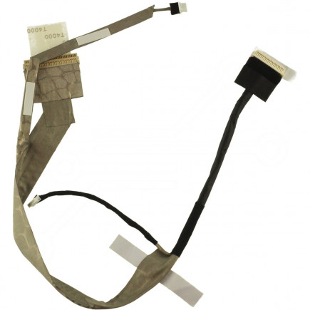 Acer Aspire 8735ZG LCD Kabel pro Notebook Laptop