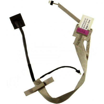 Acer Aspire 8735ZG LCD Kabel pro Notebook Laptop