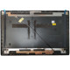 Vrchní kryt LCD displeje notebooku Kompatibilní 5CB1B96446