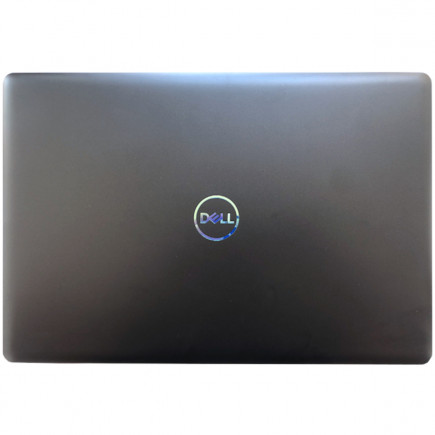 Vrchní kryt LCD displeje notebooku Dell G3 3579