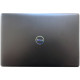 Vrchní kryt LCD displeje notebooku Dell G3 3579