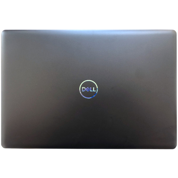 Vrchní kryt LCD displeje notebooku Dell G3 3579