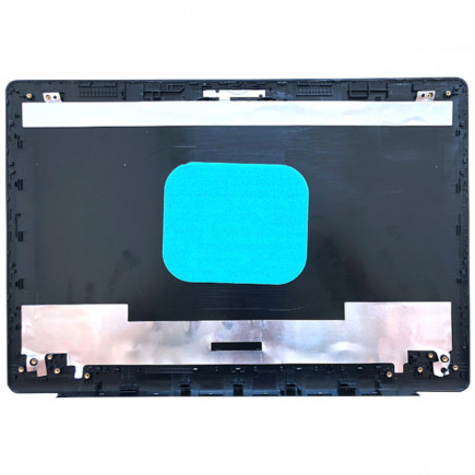 Vrchní kryt LCD displeje notebooku Dell G3 3579