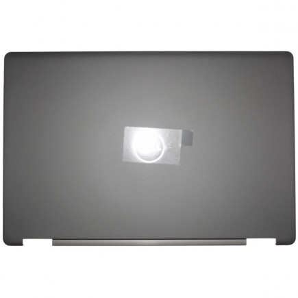 Vrchní kryt LCD displeje notebooku Dell Latitude 5580