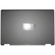 Vrchní kryt LCD displeje notebooku Dell Latitude 5580