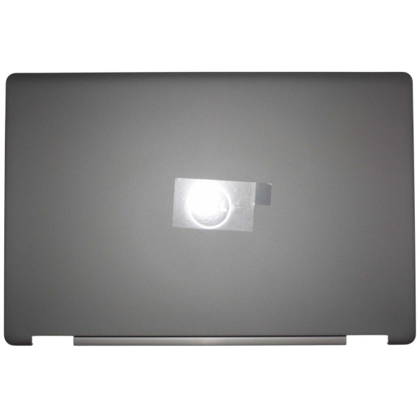 Vrchní kryt LCD displeje notebooku Dell Latitude 5580