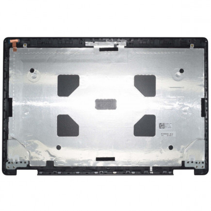 Vrchní kryt LCD displeje notebooku Dell Latitude 5580