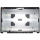 Vrchní kryt LCD displeje notebooku Dell Latitude 5580