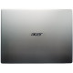 Vrchní kryt LCD displeje notebooku Acer Swift 3 SF313-52
