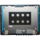 Vrchní kryt LCD displeje notebooku Acer Swift 3 SF313-52