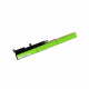 Kompatibilní 0B110-00440000 baterie 2600mAh Li-ion 10,8V černá