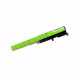 Kompatibilní 0B110-00440000 baterie 2600mAh Li-ion 10,8V černá