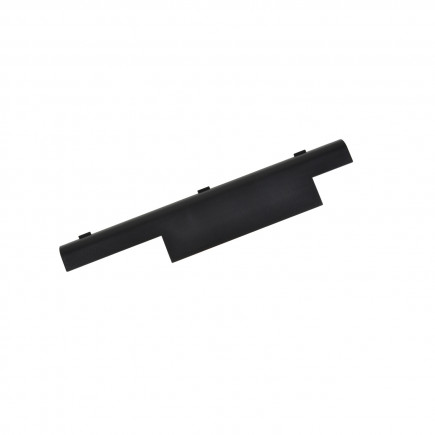 Kompatibilní 0B110-00160100 Baterie pro notebook laptop 5200mAh Li-ion 10,8V
