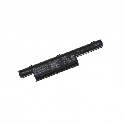 Kompatibilní 0B110-00160100 Baterie pro notebook laptop 5200mAh Li-ion 10,8V