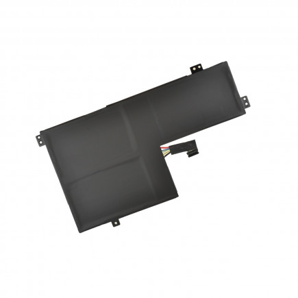 Kompatibilní 5B10Q13163 baterie 41Wh Li-poly 13,05V, černá