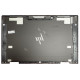Vrchní kryt LCD displeje notebooku HP ENVY 13-AY0106AU