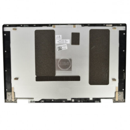 Vrchní kryt LCD displeje notebooku Dell Inspiron 7306 2-in-1