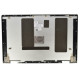 Vrchní kryt LCD displeje notebooku Dell Inspiron 7306 2-in-1