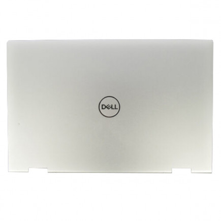Vrchní kryt LCD displeje notebooku Dell Inspiron 7306 2-in-1