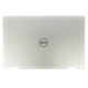 Vrchní kryt LCD displeje notebooku Dell Inspiron 7306 2-in-1